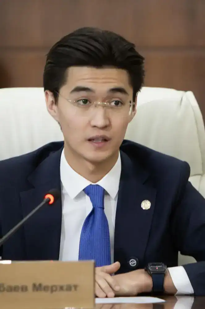 Всемирный день выборов: принципы, практика и молодежное участие (3)