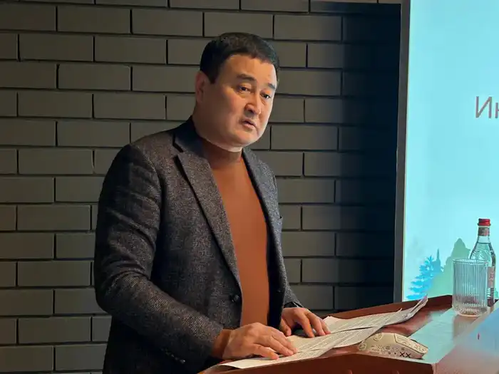 Обсуждены вопросы развития туризма (3)