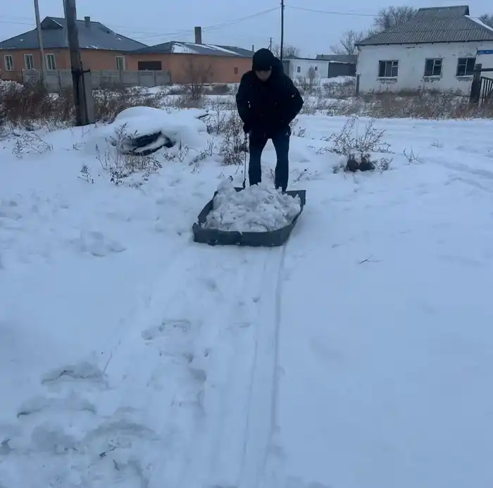 Экология на повестке: что изменит «Таза Қазақстан»? Павлодаре