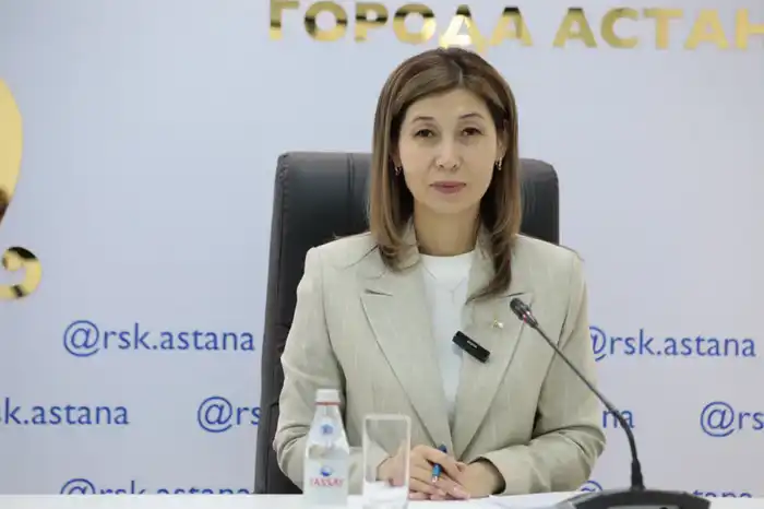 ЕНТ-2026: навигация по волнам знаний для столичных абитуриентов Павлодаре