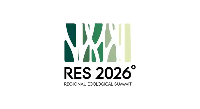 Приаралье: здоровье под угрозой или шанс на будущее? Павлодаре