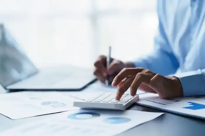 В Астане продолжается акция «Народный бухгалтер»: более полутора тысяч вопросов от предпринимателей Павлодаре