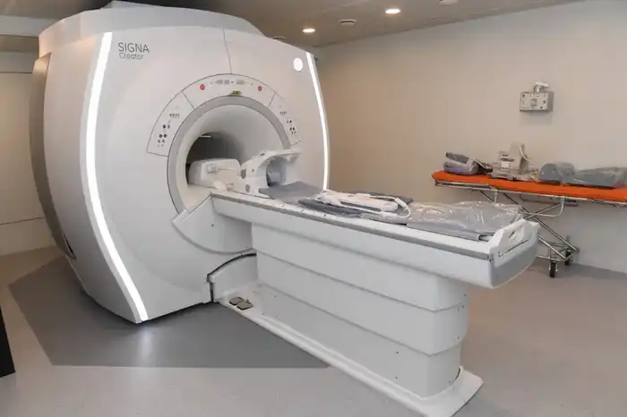 В Алматы продолжается масштабное обновление медицинской инфраструктуры (3)