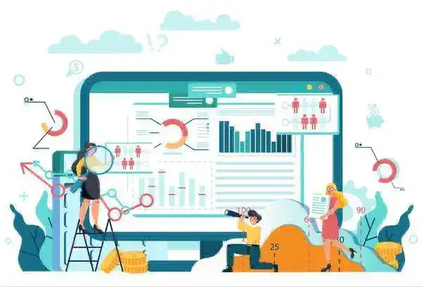 Рост розничного товарооборота в области Абай: анализ индивидуальной торговли в 2026 году Павлодаре