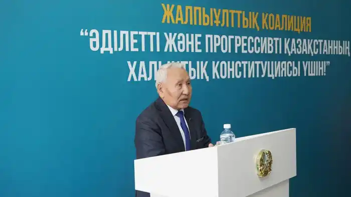 В СЕМЕЕ СОСТОЯЛАСЬ ВСТРЕЧА С КОЛЛЕКТИВОМ ДВОРЦА ТВОРЧЕСТВА ПО ПРОЕКТУ КОНСТИТУЦИИ (10)