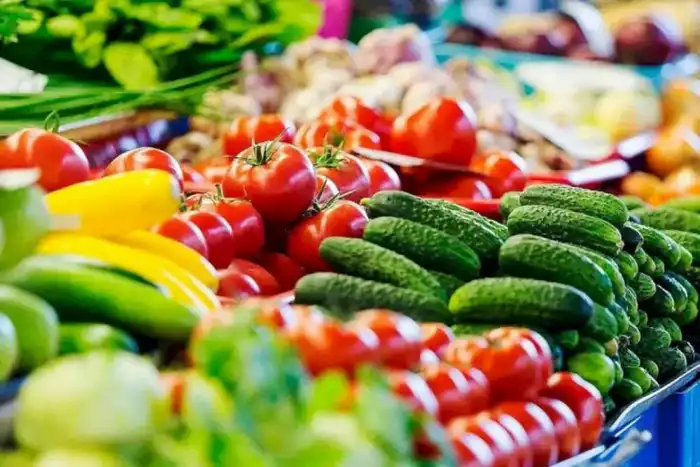 Участие в сельскохозяйственной ярмарке в Астане способствует поддержке местных производителей и улучшению качества питания Павлодаре