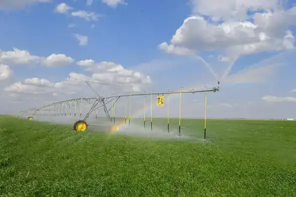 ВРП НА ДУШУ НАСЕЛЕНИЯ В ТУРКЕСТАНСКОЙ ОБЛАСТИ ДОСТИГ 1 667,0 ТЫС. ТЕНГЕ (4)