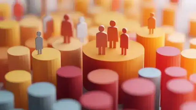 Карагандинская область: демографические волны на фоне снижения рождаемости и миграционной утечки Павлодаре