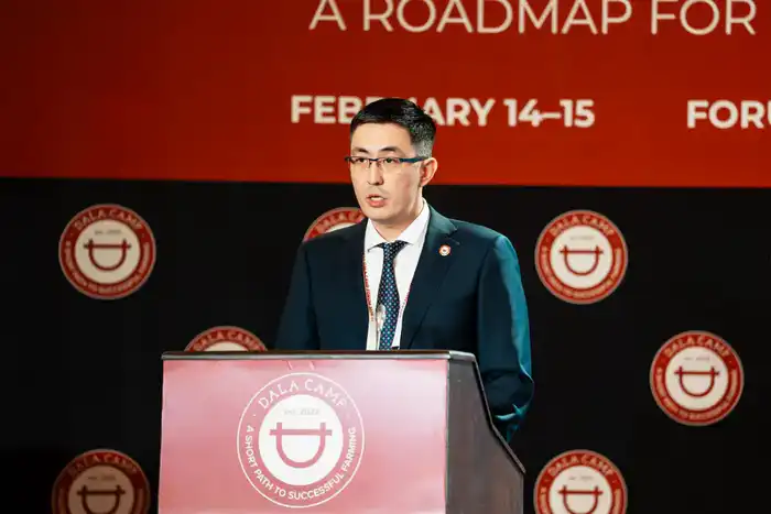 Стартовал международный форум Dala.Camp Forum 2026 (5)