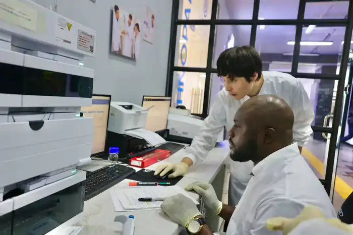 Создание нового микробного сообщества казахстанскими учеными может преобразить экологические практики в сельском хозяйстве Павлодаре