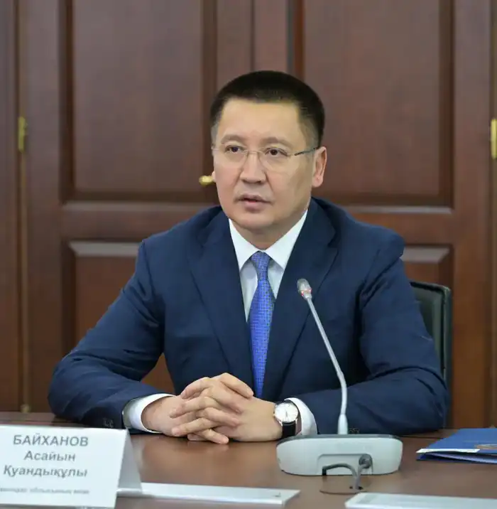 Социальная миссия: бизнес и власть объединяют усилия (2)