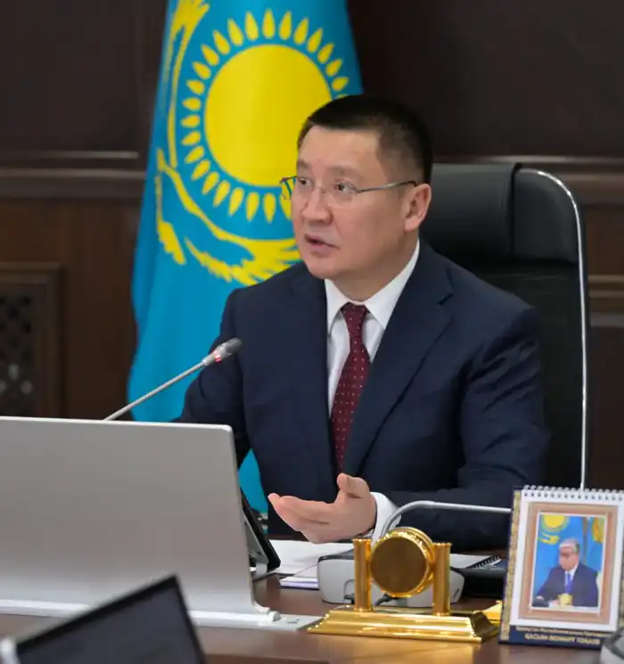 Тепло под контролем: промежуточные итоги отопительного сезона и планы на зимний фронт 2026-2027 Павлодаре