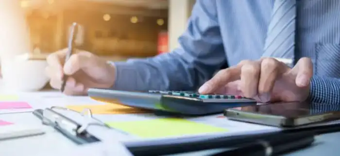 Поддержка предпринимателей: бесплатные консультации по налоговой грамотности в рамках акции «Народный бухгалтер» Павлодаре