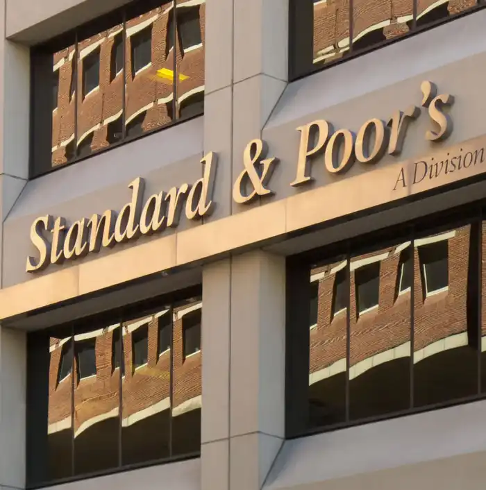 Сохранение суверенного кредитного рейтинга Казахстана на уровне «BBB-» указывает на стабильность экономической ситуации и способствует привлечению инвестиций в страну. Павлодаре