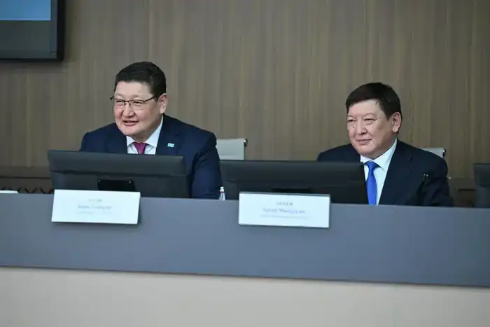 Форум по защите прав детей в Семее: международное сотрудничество для улучшения поддержки Павлодаре