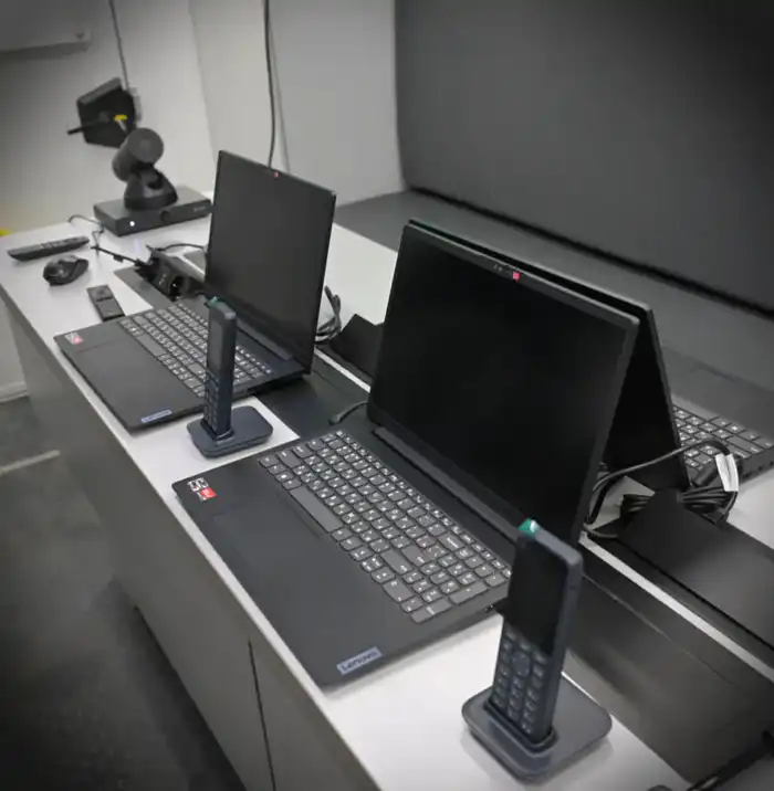 Асаин Байханов проверил готовность спасательных служб Павлодарской области (9)