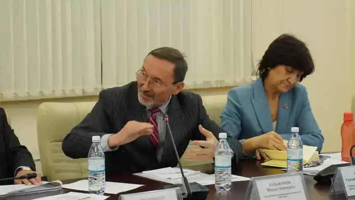 Новые правила лицензирования и аккредитации в здравоохранении: шаг к повышению качества и прозрачности системы Павлодаре