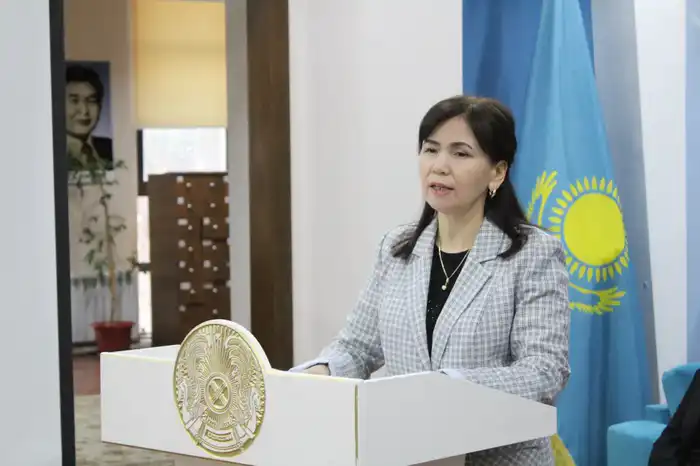 Конституционная реформа – новый этап укрепления национальной идентичности (7)