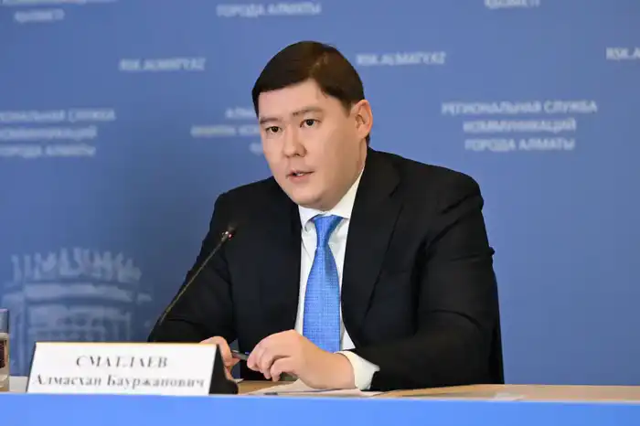 В Алматы обновят Парк Первого Президента: новое благоустройство и развитие общественных пространств Павлодаре