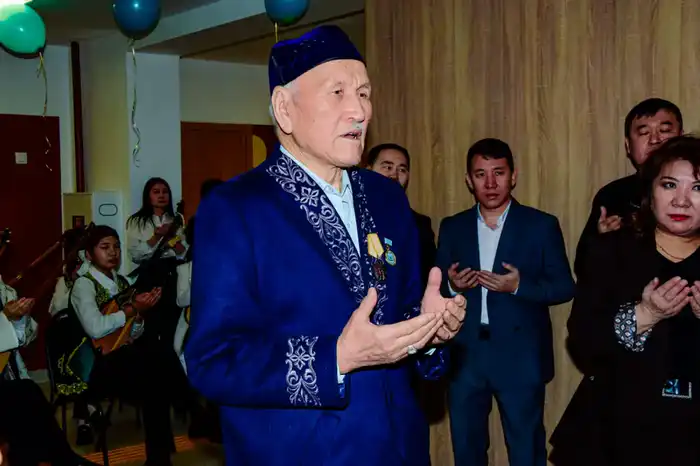 В Рудном открылась школа на 900 мест с государственным языком обучения (6)