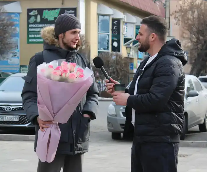 Талдыкорган: акция «Жол бер!» для экстренных служб Павлодаре