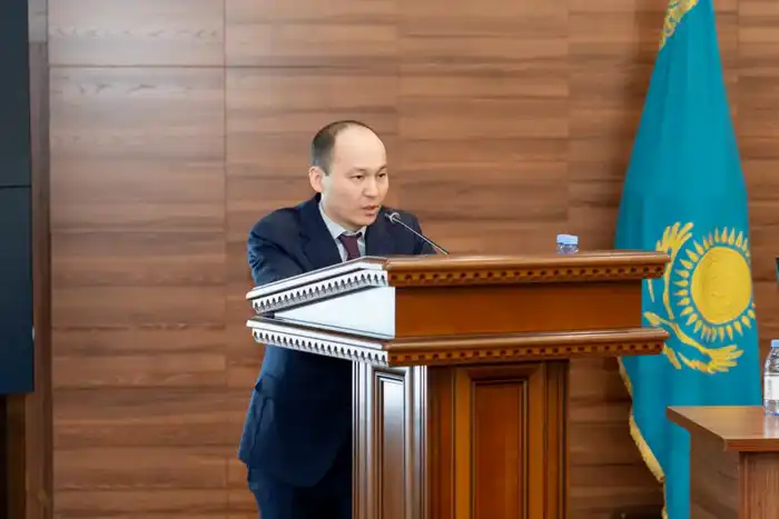 Животноводство как драйвер агрокомплекса в 2026 Павлодаре