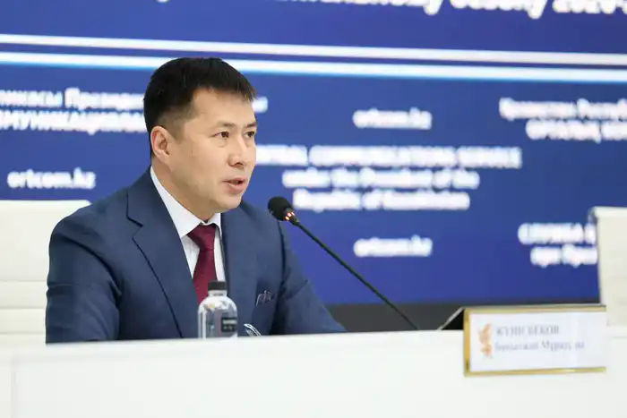 Новые очистные сооружения в четырех городах Казахстана: ожидаемые улучшения в экологии и санитарных условиях Павлодаре