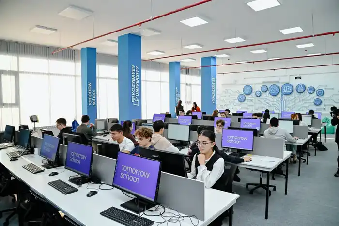 Устойчивое научно-технологическое развитие региона: новые механизмы и приоритеты (6)