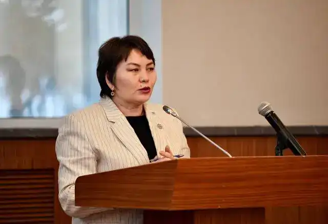 В ВКО обсудили актуальные вопросы инвестиций, туризма, АПК, продовольственной безопасности, цифровизации (6)