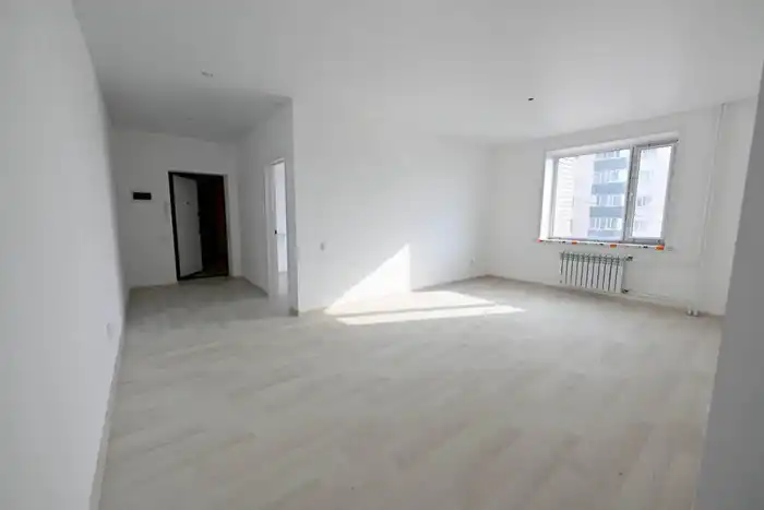 В Семее 30 семей из социально уязвимых категорий получили ключи от новых квартир Павлодаре