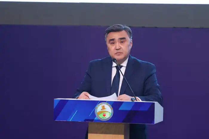 Костанайская область: устойчивый рост, масштабные проекты и планы дальнейшего развития (5)