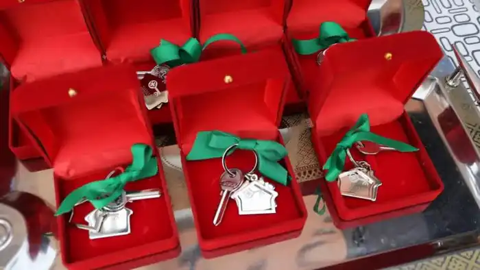 Введение обязательной инвентаризации для очередников на жильё: шаг к прозрачности и справедливости в распределении Павлодаре