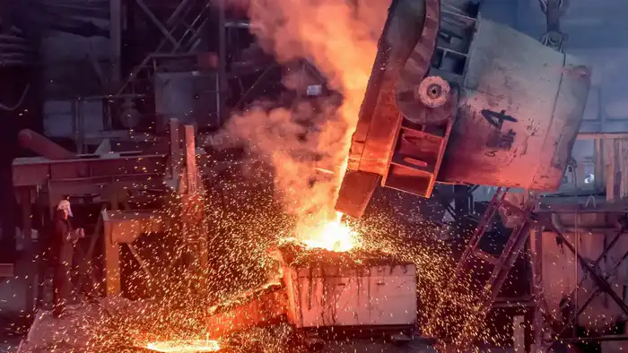 Рост промышленного производства и угледобычи в Карагандинской области: социальные последствия для региона Павлодаре