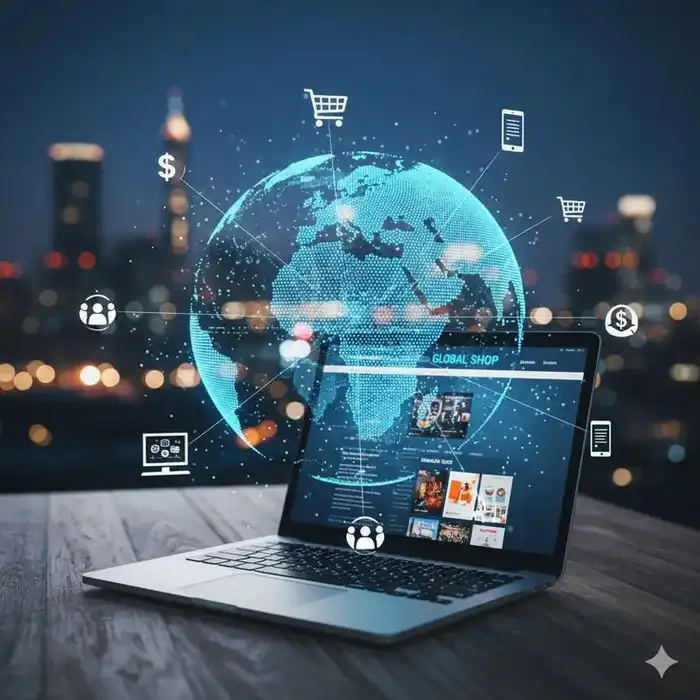 В Казахстане запускается новый лабораторный комплекс для геологических исследований с планами на 2026 год Павлодаре