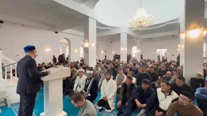 Профилактическая работа против радикализма (3)