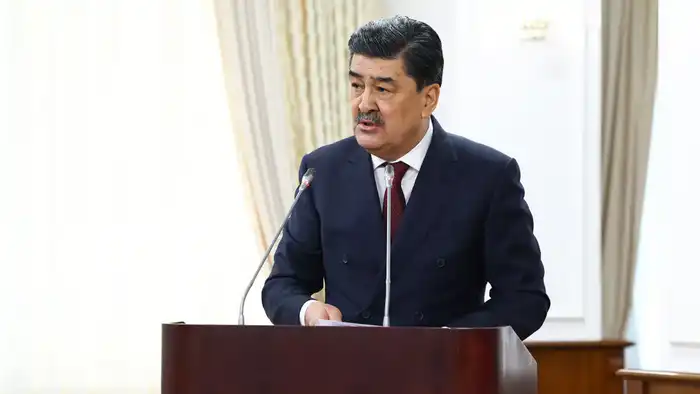 Экологическая культура принципы Конституции реализация инициативы Таза Қазақстан Павлодаре