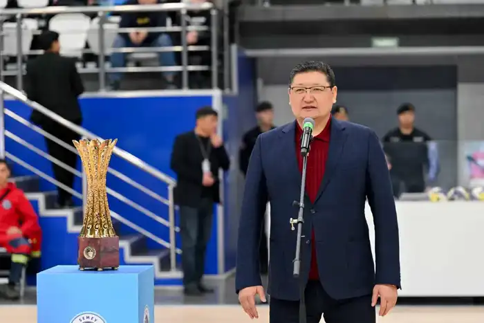 В Семее прошла акция в поддержку проекта новой Конституции (7)