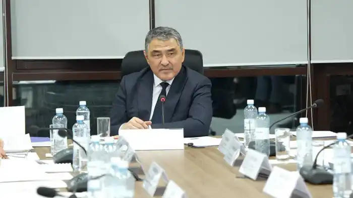 Как новые технологии удвоили экономию «Казводхоза»? Павлодаре