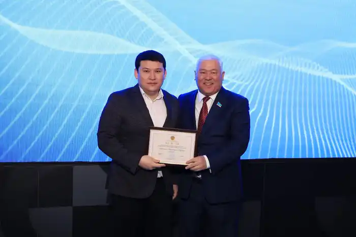 НПО как архитекторы справедливости: в столице обсудили их вклад в будущее Казахстана Павлодаре