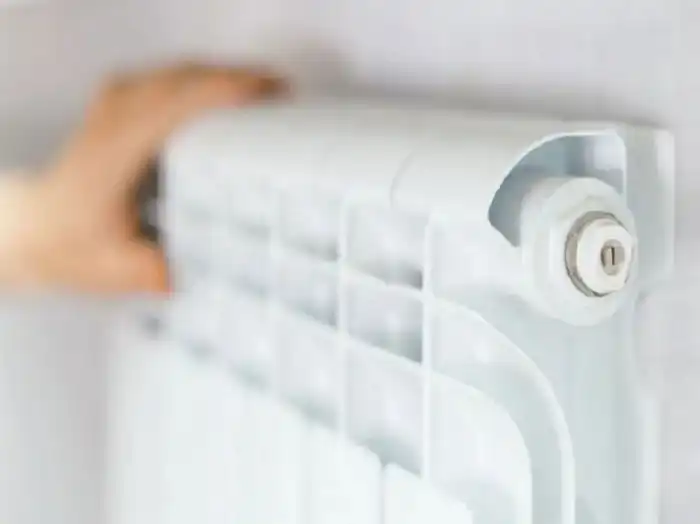 Как погода влияет на ваши счета за отопление? Павлодаре