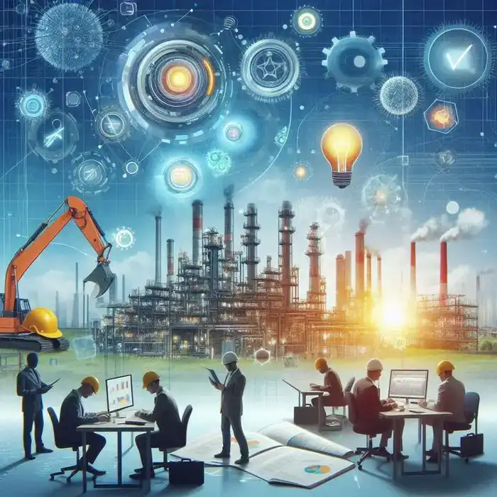 Изменения в кодексе недропользования: как цифровизация и льготы повлияют на инвестиционный климат Павлодаре