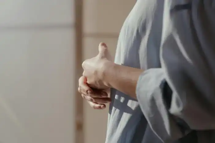 Глобальные угрозы радикализации молодежи: методы манипуляции через интернет Павлодаре