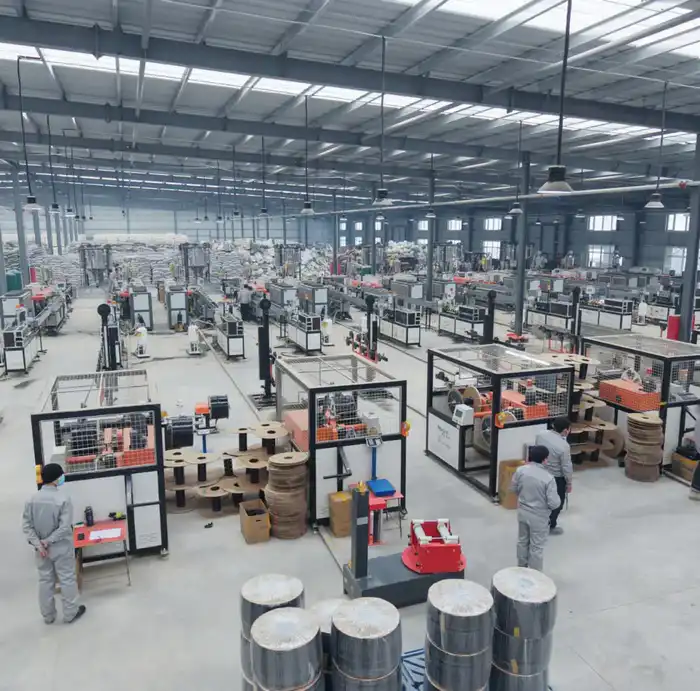 В ТУРКЕСТАНСКОЙ ОБЛАСТИ РАЗРАБОТАЮТ ПЛАН МЕРОПРИЯТИЙ ПО ИСПОЛНЕНИЮ ПОРУЧЕНИЙ ПРЕЗИДЕНТА (6)