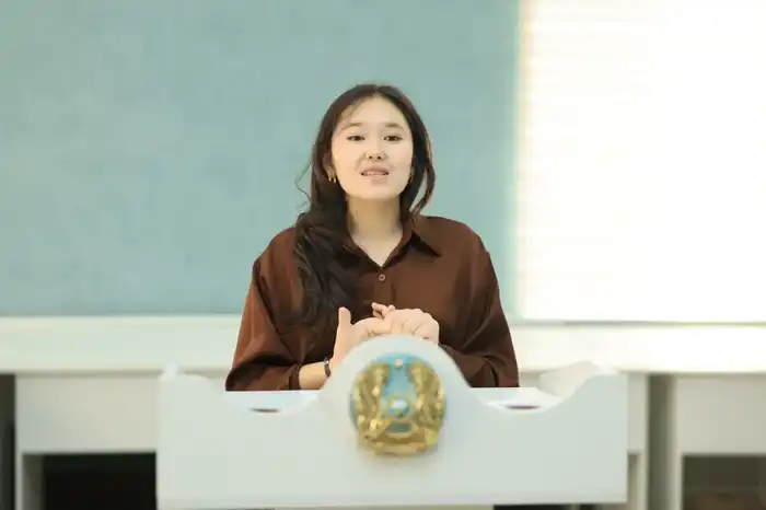 В НОВЫЙ СЕЗОН ПРОЕКТА «АЗАМАТ» ОТОБРАНЫ 32 УНИВЕРСИТЕТА (7)