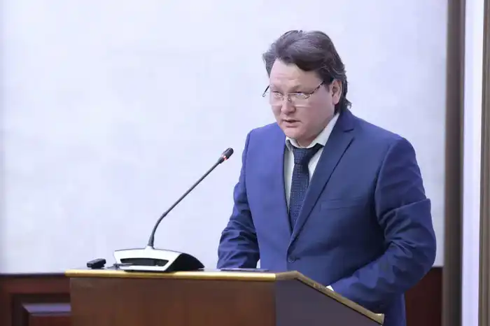 Подготовка к весеннему половодью (4)