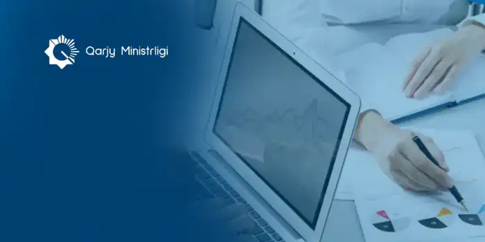 Расширение возможностей оценки недвижимости в Казахстане: новые перспективы для бизнеса и инвесторов Павлодаре