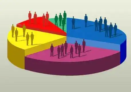 Снижение численности населения области Абай: естественный прирост и миграционная убыль в 2025 году Павлодаре