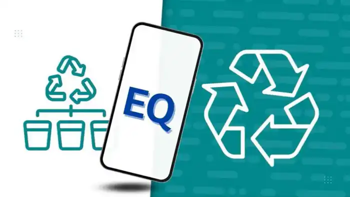 Об итогах работы в сфере экологии (4)