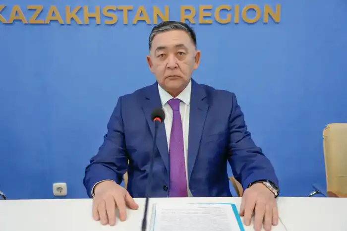 Восточный Казахстан: реки готовятся к весеннему испытанию Павлодаре