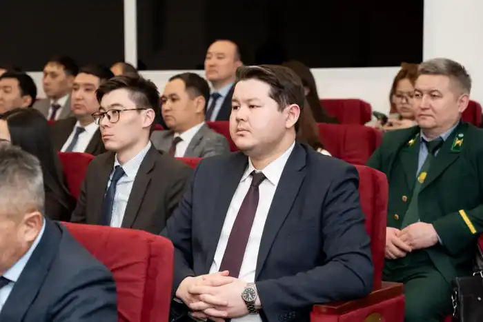 А. Сапаров: Животноводство станет новым драйвером развития АПК в 2026 году (5)